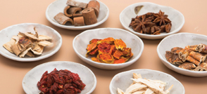 韩方健康专业 摄影1