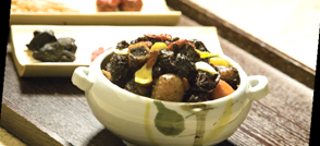 韩方健康专业 摄影3