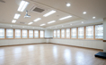 Study room 照片1