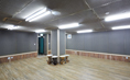 Study room 照片2