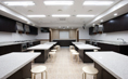 Study room 照片3