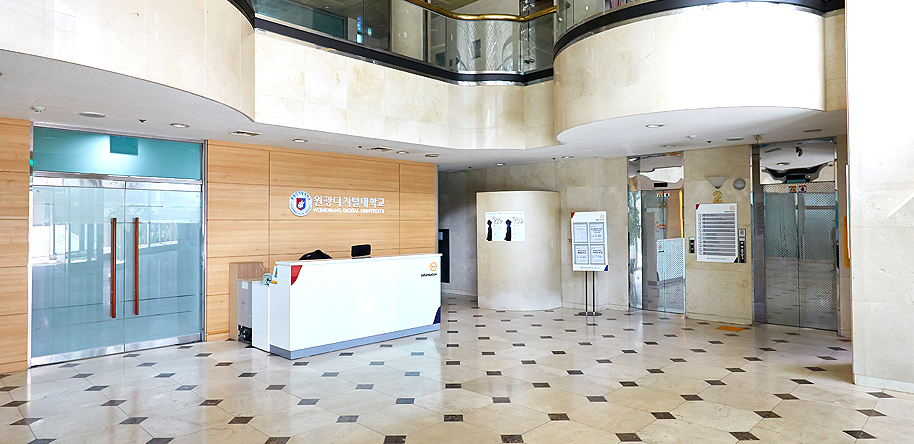 2층 로비 사진1