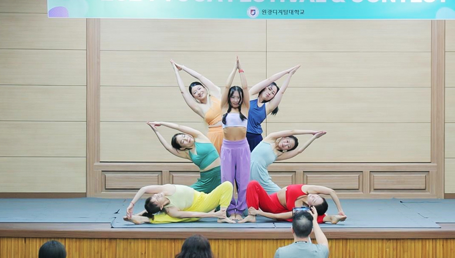 경연사진1