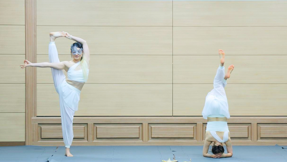 경연사진3