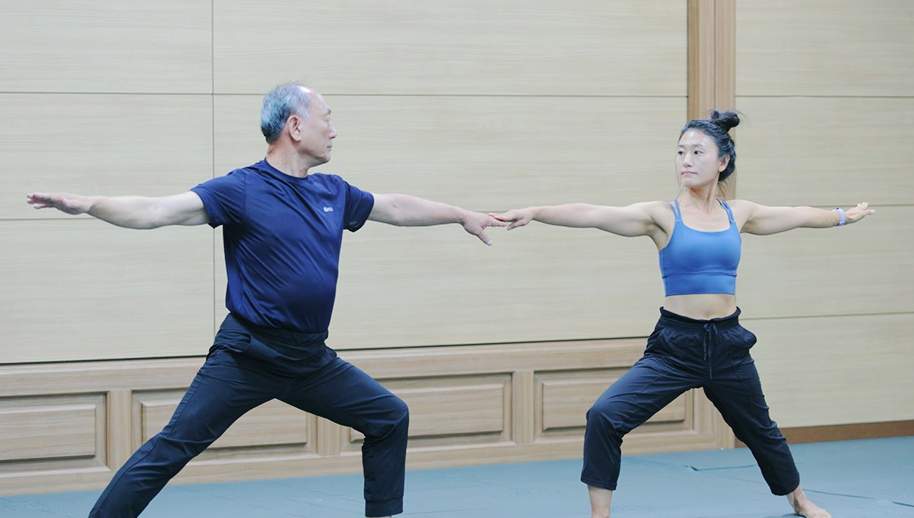 경연사진4
