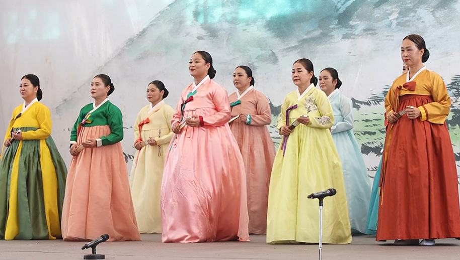 공연3