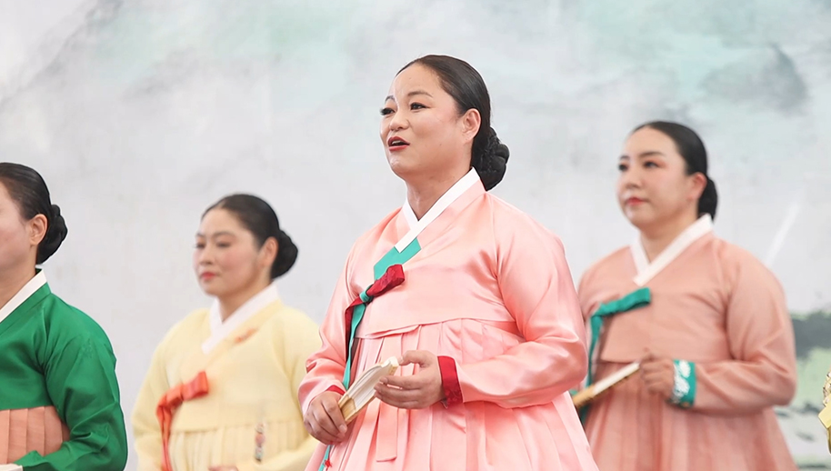 공연4