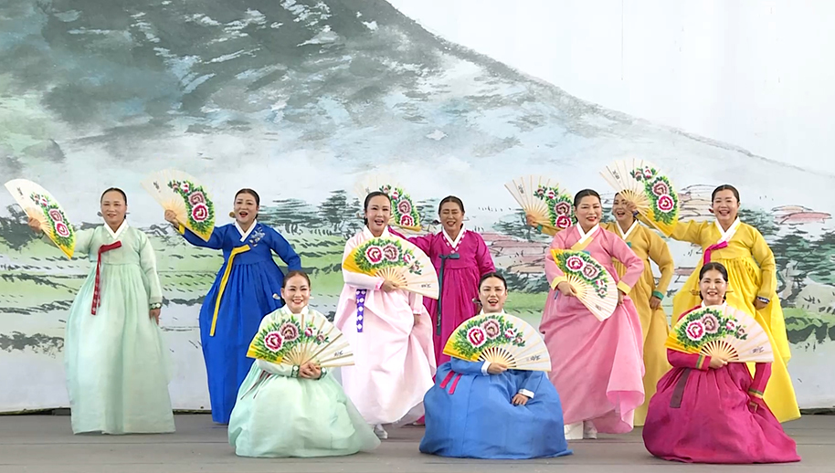 공연12