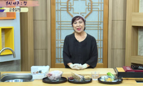 웰빙문화대학원 강의영상6