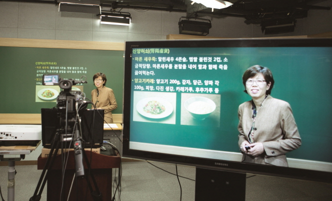 05.02 2016 아세안대학 이러닝 지원 사업 선정