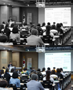 웰빙문화대학원·인도문화교류위원회 공동 주최, 국제학술교류세미나 개최