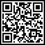 페이스북 QR코드