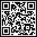 인스타그램 QR코드