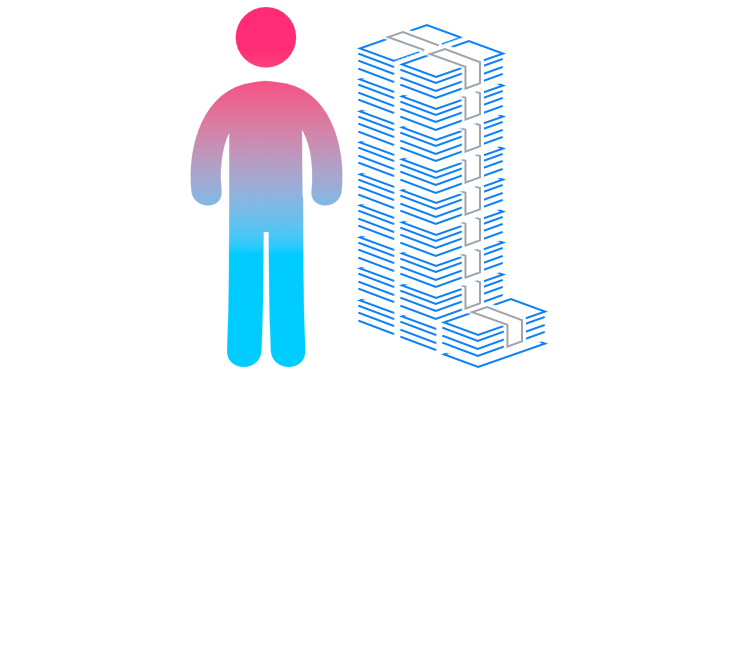 학생 1인당 장학금 191만원 (2023학년도 연간 기준)