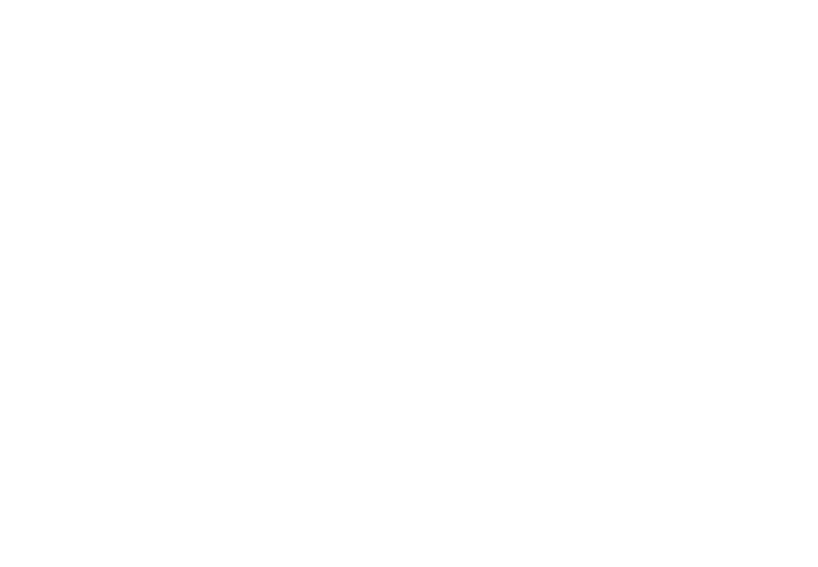 최고의장학제도 – 학비부담을 최소화한 다양한 장학제도, 누구나 장학생이 될 수 있습니다. | 입학생 장학 수혜율 100% (2024학년도 연간 기준) / 학생 1인당 장학금 191만원 (2023학년도 연간 기준)