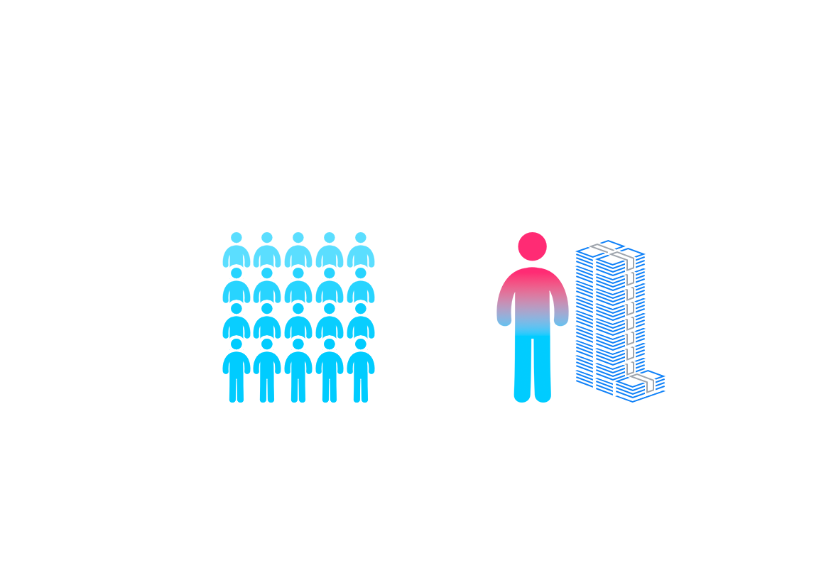 최고의장학제도 – 학비부담을 최소화한 다양한 장학제도, 누구나 장학생이 될 수 있습니다. | 입학생 장학 수혜율 100% (2024학년도 연간 기준) / 학생 1인당 장학금 191만원 (2023학년도 연간 기준)