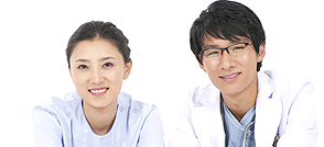 中毒リハビリ福祉学科 寫眞2