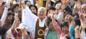 円仏教学科 寫眞1
