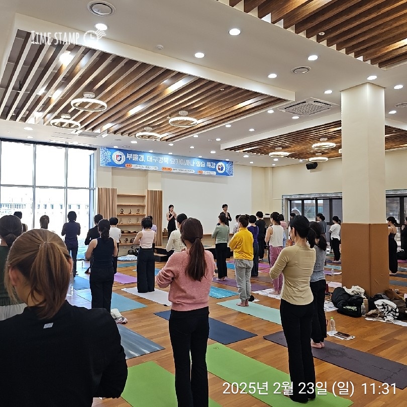 부울경 아사나 실습특강5