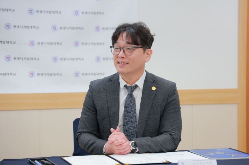 대한요가회 협약식4