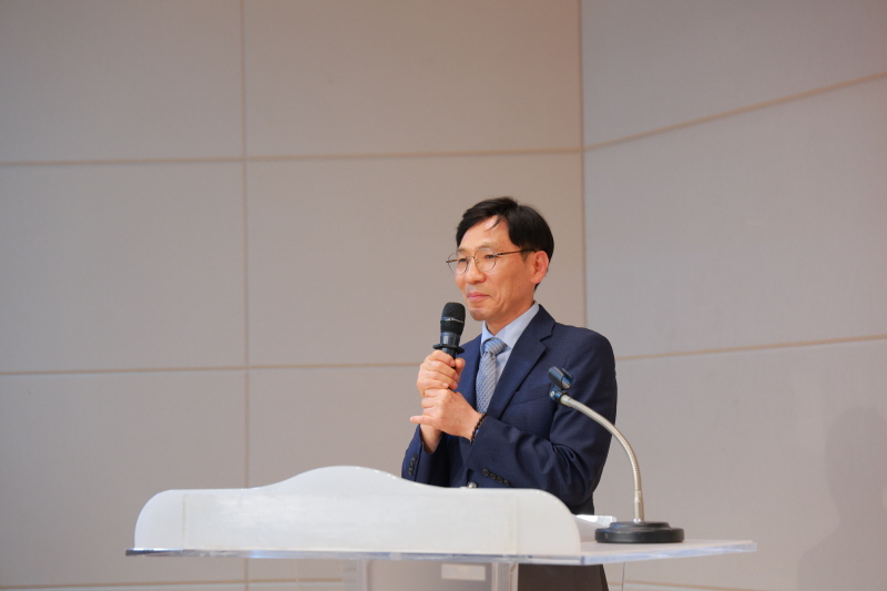 술수학포럼 2025_6