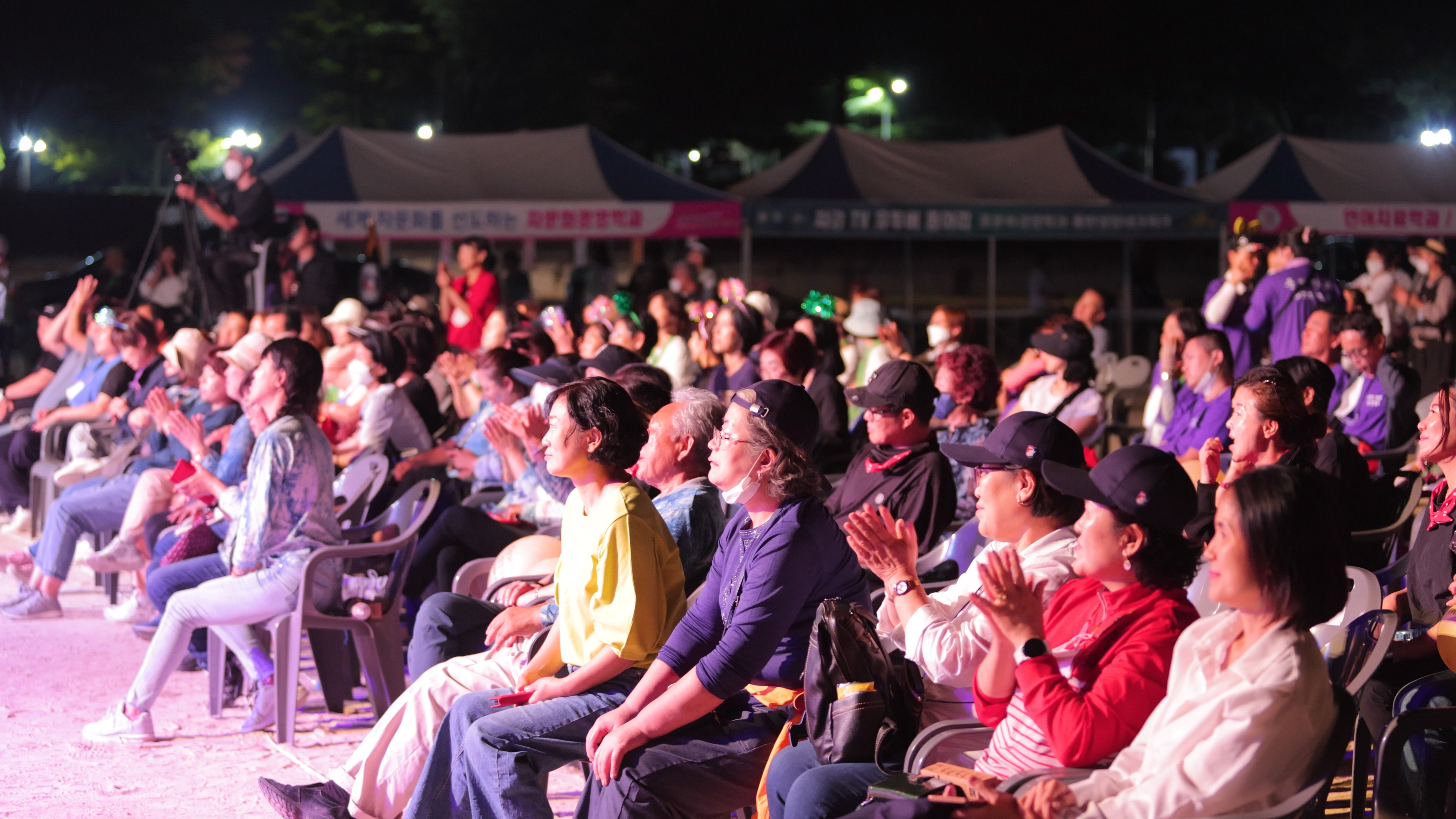 2022 한마음축제2