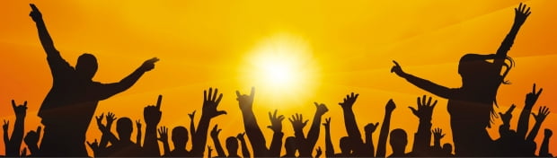 출처:한국경제 이미지