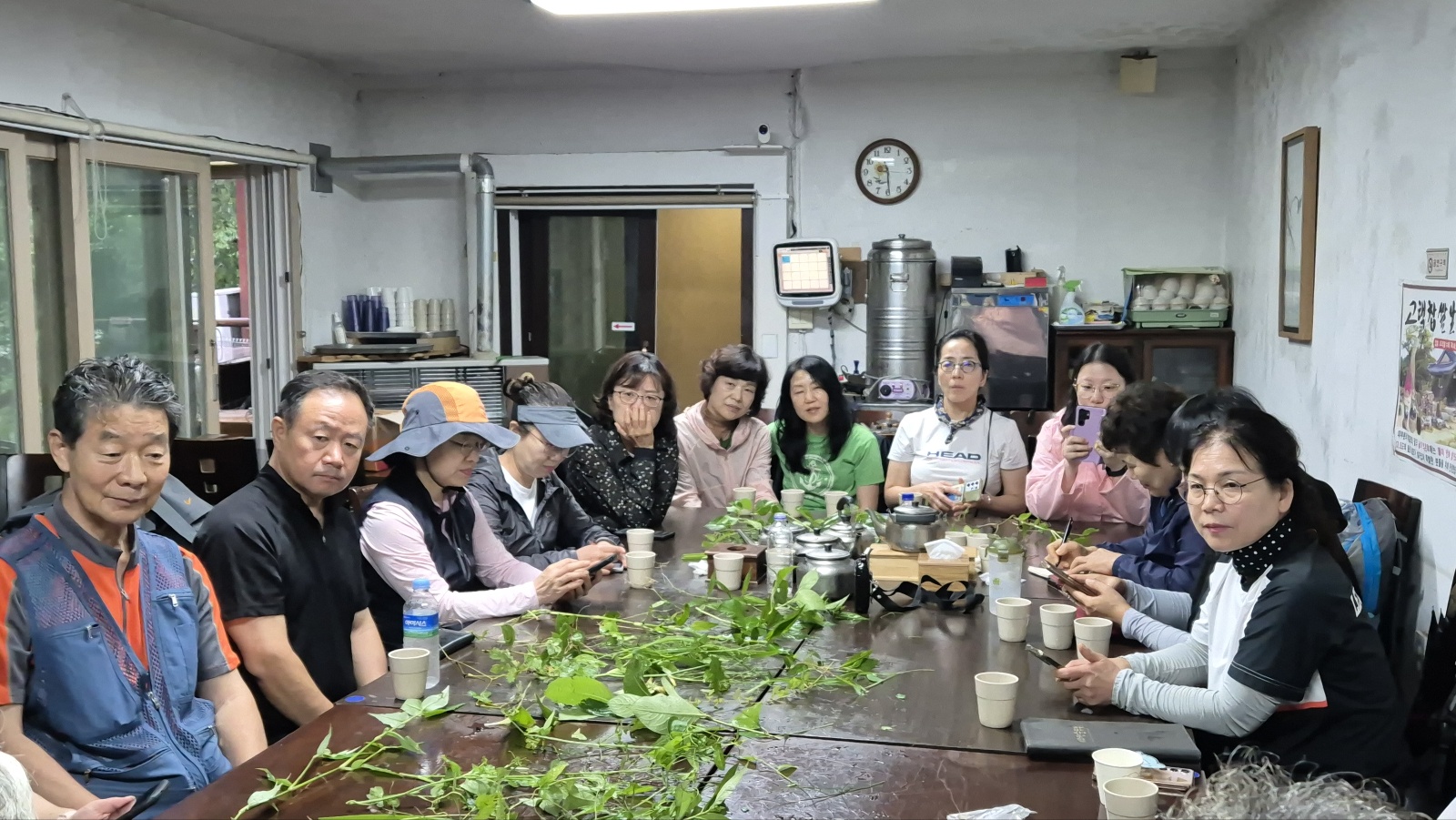 본초탐방3