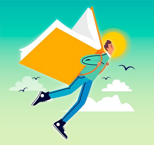 사이버대학사진