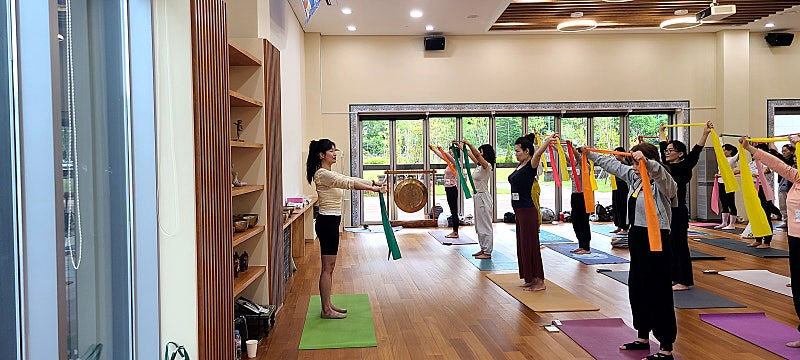 부울경·대구경북지역 특강2