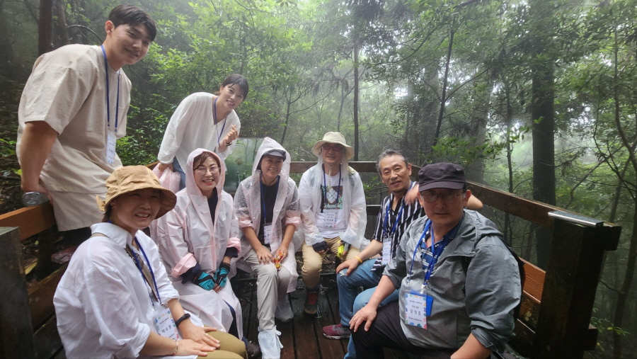 제주 웰니스 테마여행2