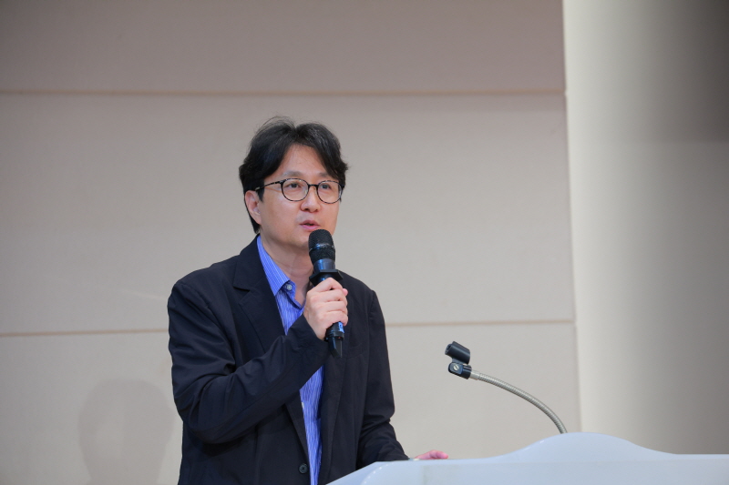 술수학포럼 2025_4