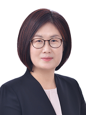 웰니스문화관광학과 유숙희 교수