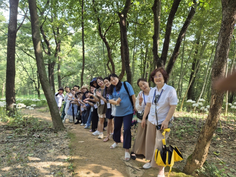 죽녹원2