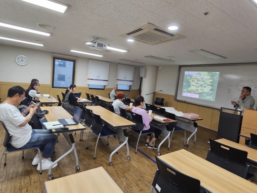 관광캡스톤디자인 설계실습3