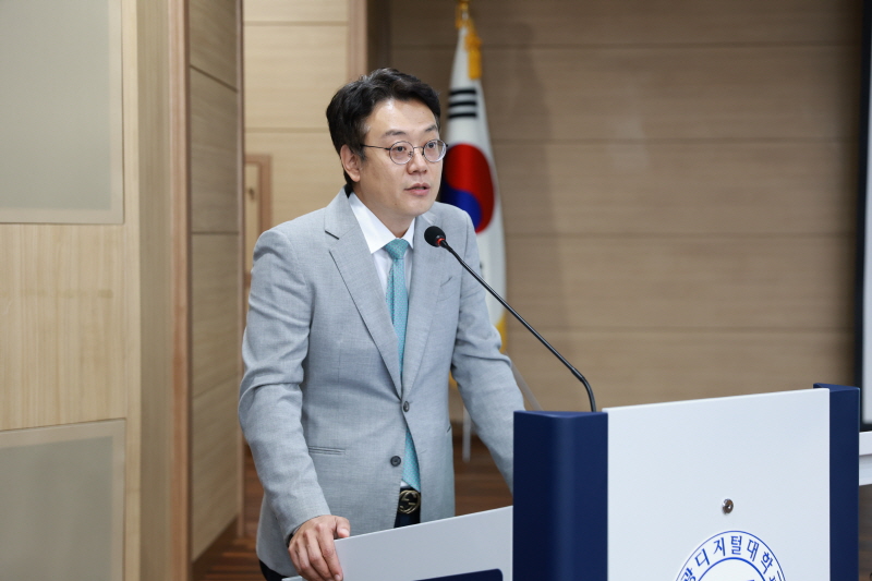 인튜브 이대현 대표