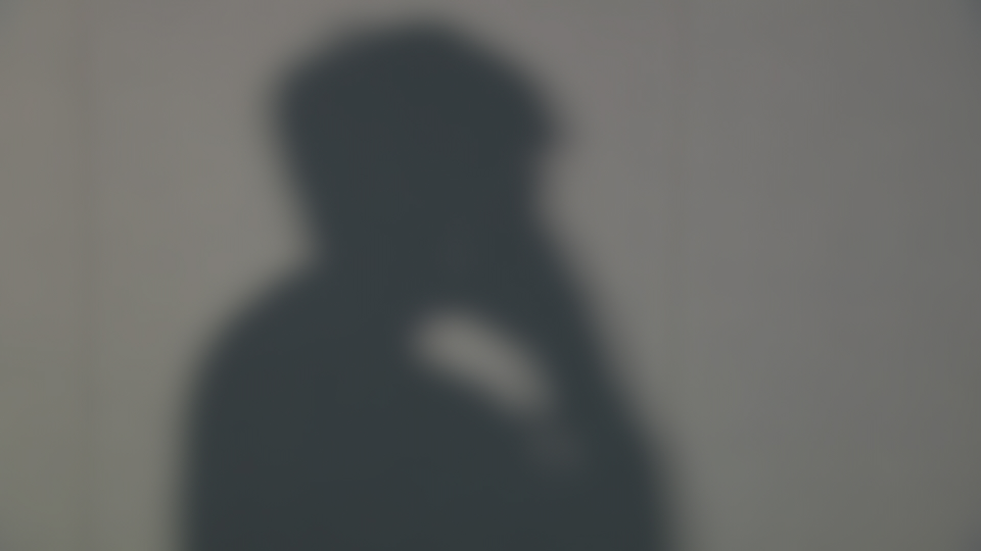 보이스피싱 기사이미지