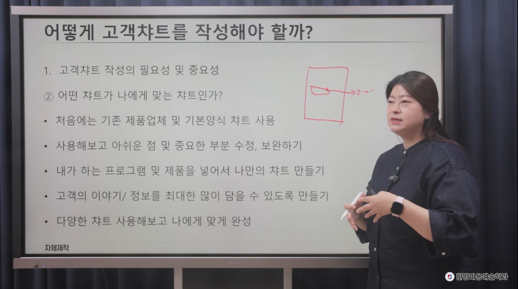 온라인 K-뷰티 올데이 세미나2