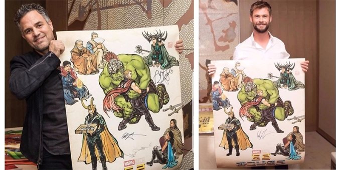 우나영 학우의 작품