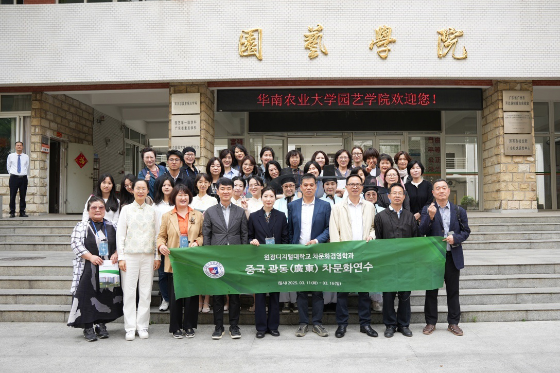 설명