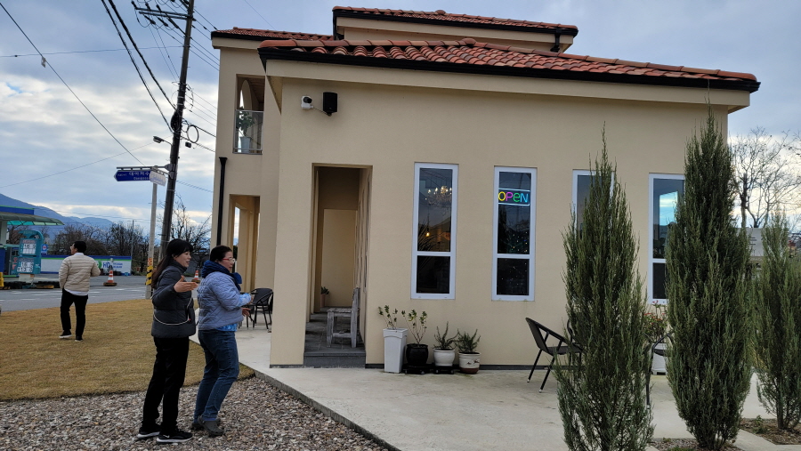 치유농업 동아리 팜파티3