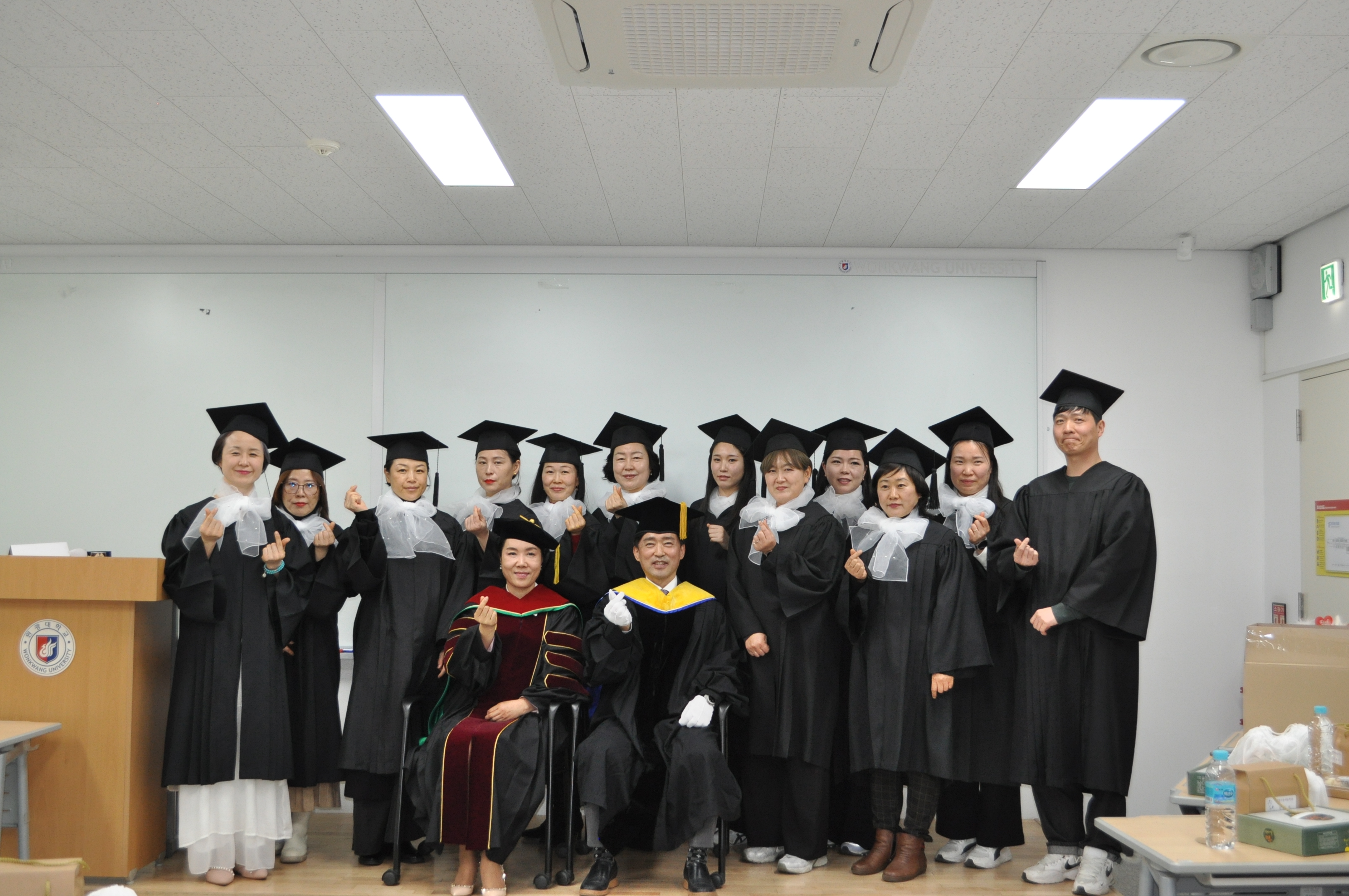 2024학년도 학위수여식3