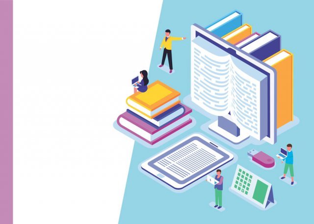 출처:게티이미지코리아