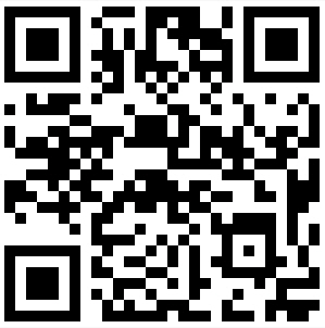 qr네이버 카페:[WDU 총학생회] 네이버밴드로 초대