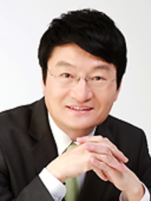 원광디지털대학교 경찰학과 채한태 교수