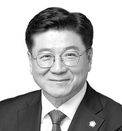 이찬희 동문 사진