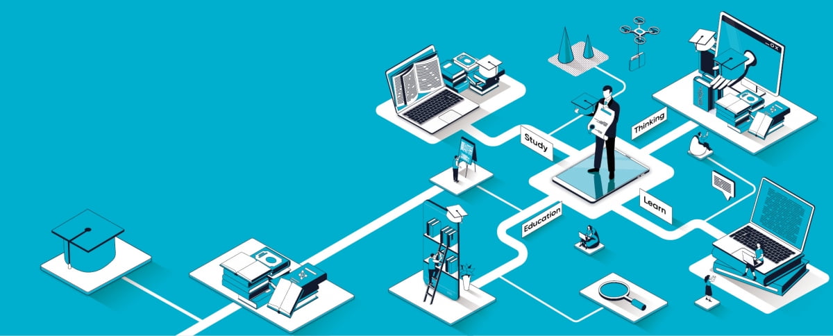 사이버대 이미지