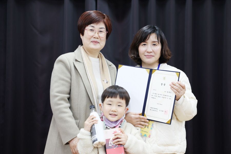 전북 안덕 건강힐링 체험마을 신입생 환영 MT 7