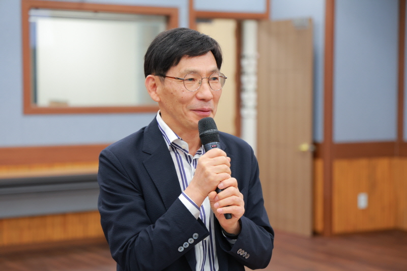 2023학년도 2학기 입시홍보 워크숍3