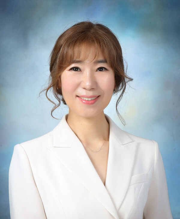 서선민 겸임교수